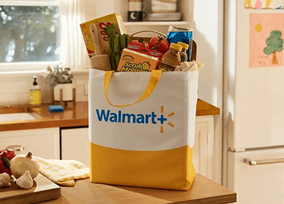 Walmart carousel item background