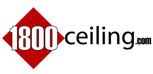 1800Ceiling.com Logo