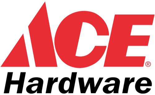 Ace Hardware Logo