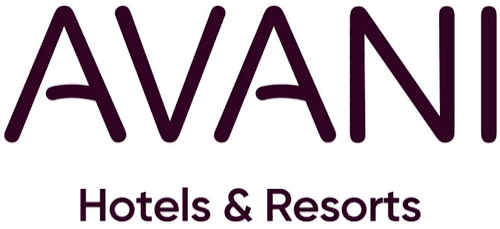 Avani Hotels & Resorts Logo