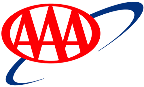 AAA Logo