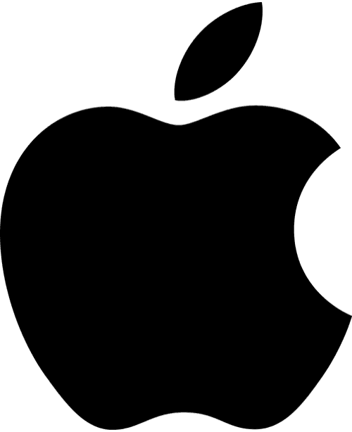 Apple Logo