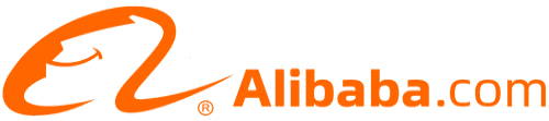 Alibaba Logo