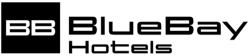 BlueBay Hotels Logo