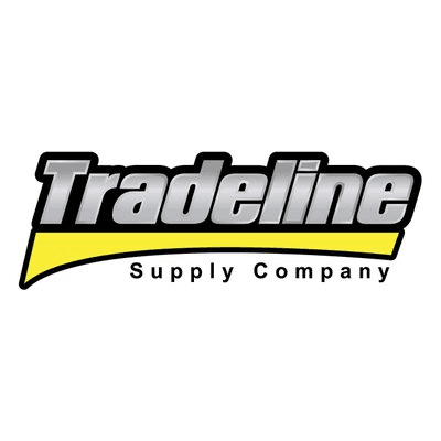 Tradeline Supply Company Logo