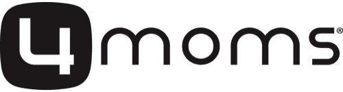 4moms Logo