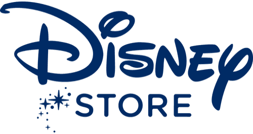 Disney Store Logo