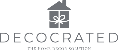 Decocrated Logo