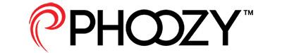 PHOOZY Logo