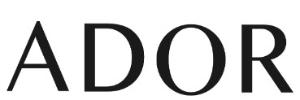 ADOR.com Logo