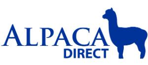 Alpaca Direct Logo