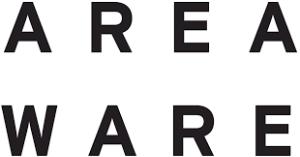 Areaware Logo