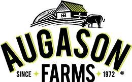 Augason Farms Logo