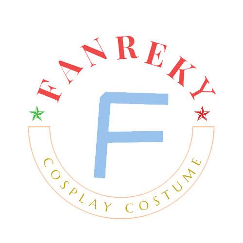 Halloweencosplayer Logo