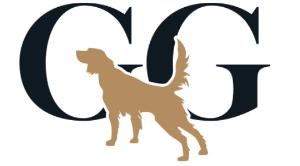 Gundog Grind Logo