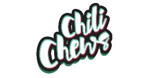 Chili Chews Logo