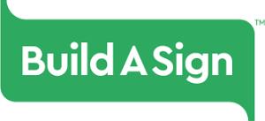 Build A Sign Logo