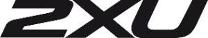 2XU Logo