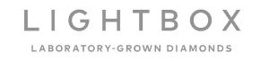 Lightbox Jewelry Logo