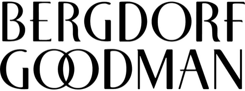 Bergdorf Goodman Logo