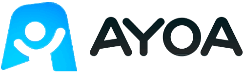 Ayoa Logo