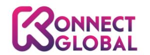 Konnect Global Logo