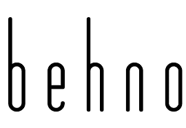 behno Logo