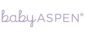 Baby Aspen Logo