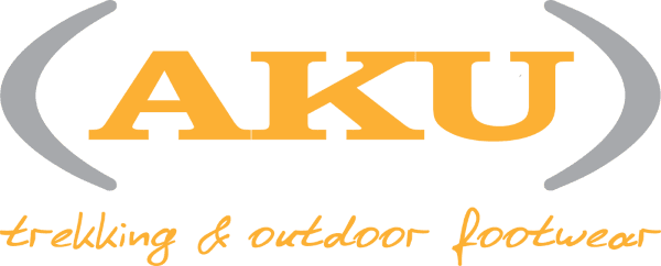 AKU Outdoor Logo