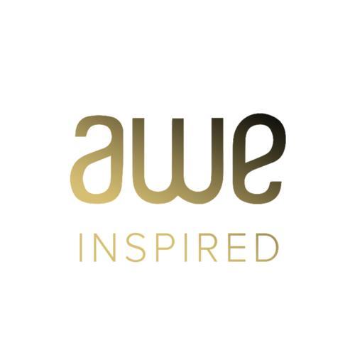 Awe Inspired Logo