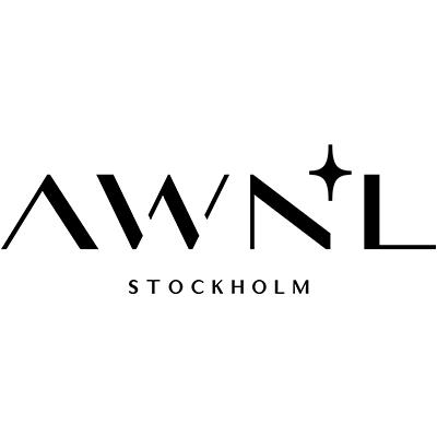 AWNL Logo