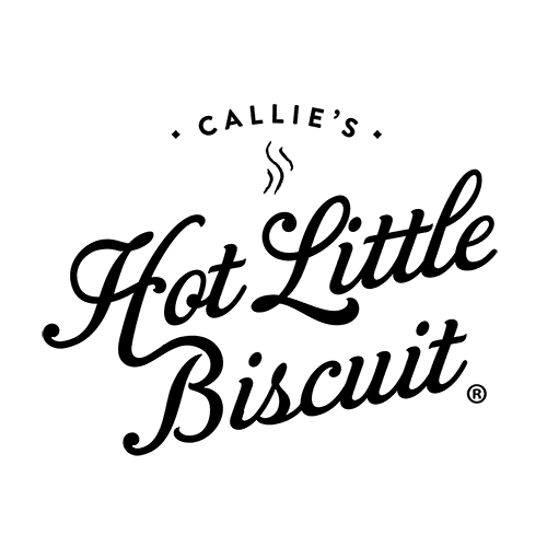 Callie's Hot Little Biscuit Logo