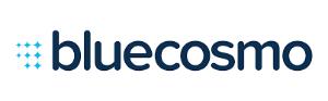 BlueCosmo Logo