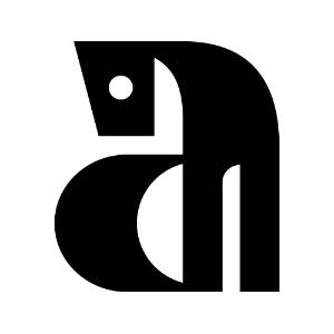 Animalist Logo