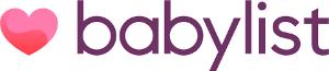 Babylist Logo