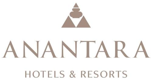 Anantara Hotels Logo