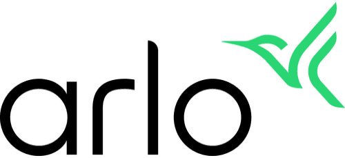 Arlo Logo