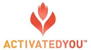 ActivatedYou Logo