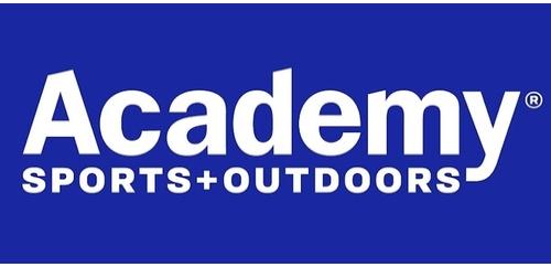 Academy Sports + Outdoors Logo