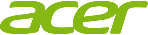 Acer Logo