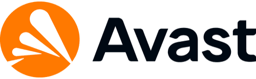 Avast Logo