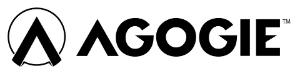 AGOGIE Logo