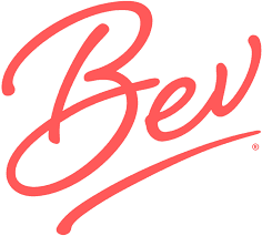 Bev Logo