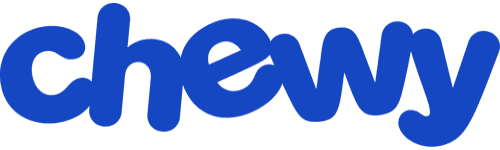 Chewy Logo