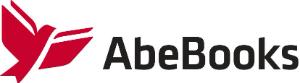 AbeBooks Logo