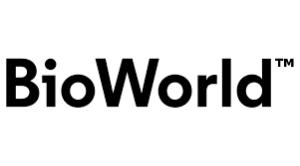 BioWorld Logo