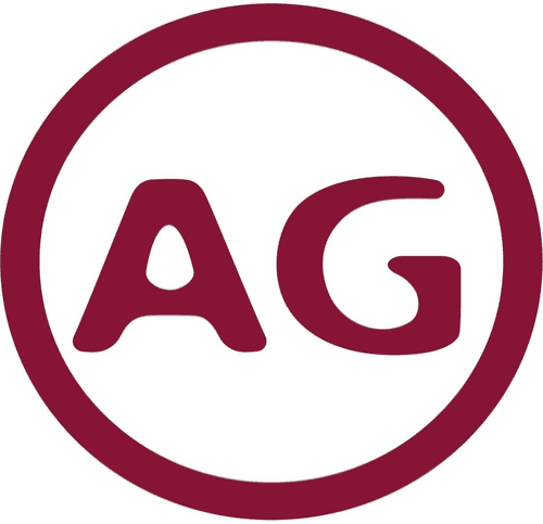 AG Jeans Logo