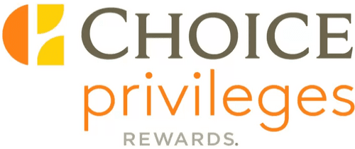 Choice Privileges Logo