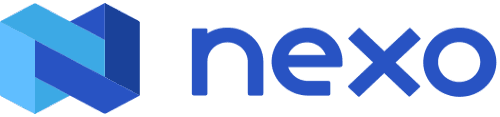 Nexo Logo