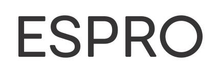 Espro Logo